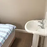 Glenbeg Holiday Homes - Double Or Twin Ensuite- Wexford Seaside Riverchapel