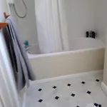 Glenbeg Holiday Homes - Double Or Twin Ensuite- Wexford Seaside Дом отдыха
