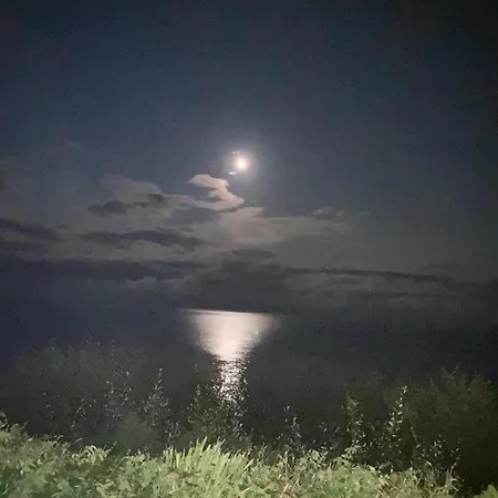 Glenbeg Homes - Detached House - Wexford Seaside Σπίτι διακοπών