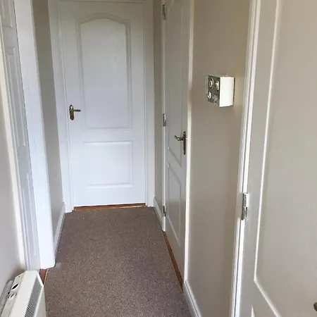 Holiday home Glenbeg Homes - Detached House - Wexford Seaside Riverchapel