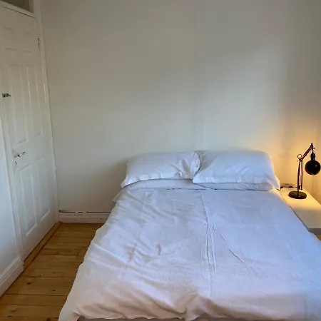 Glenbeg Homes - Double Or Twin Ensuite- Wexford Seaside Dom wakacyjny