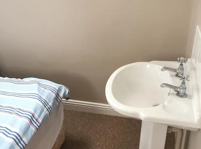 Glenbeg Homes - Detached House - Wexford Seaside Riverchapel