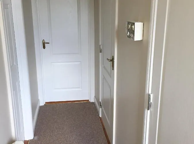 Casa vacanze Glenbeg Holiday Homes - Double Or Twin Ensuite- Wexford Seaside Riverchapel